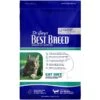 Dr. Gary's Best Breed Holistic All Life Stages Dry Cat Food 2 Dr. Gary's Best Breed Holistic All Life Stages Dry Cat Food -PurePet Bites Shop 265428 MAIN. AC SS1800 V1609857166