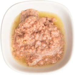 Health Extension Chicken In Gravy Grain-Free Wet Cat Food, 2.8-oz Can, Case Of 24 -PurePet Bites Shop 265823 PT4. AC SS1800 V1693254521