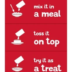 Friskies Lil' Gravies Roast Beef Flavor Cat Food Complement -PurePet Bites Shop 266198 PT2. AC SS1800 V1695835986