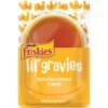 Friskies Lil' Gravies Roasted Chicken Flavor Cat Food Complement 1 Friskies Lil' Gravies Roasted Chicken Flavor Cat Food Complement -PurePet Bites Shop 266202 MAIN. AC SS1800 V1695742929