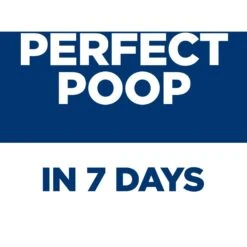 Hill's Science Diet Adult 7+ Perfect Digestion Chicken Dry Cat Food -PurePet Bites Shop 266844 PT3. AC SS1800 V1614206192