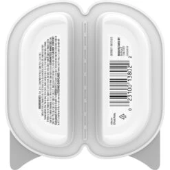 Sheba Perfect Portions Bistro Salmon In Creamy Sauce Adult Wet Cat Food -PurePet Bites Shop 269352 PT1. AC SS1800 V1672936499