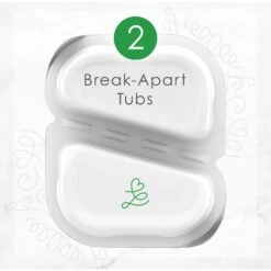 Fancy Feast Petites Gourmet Gravy Collection Variety Pack Wet Cat Food -PurePet Bites Shop 271955 PT4. AC SS1800 V1615934214