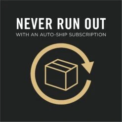 Purina Pro Plan LIVECLEAR Adult 7+ Prime Plus Longer Life Formula Dry Cat Food -PurePet Bites Shop 276045 PT8. AC SS1800 V1649205727