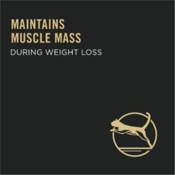 Purina Pro Plan LIVECLEAR Adult Weight Management Formula Dry Cat Food 18 Purina Pro Plan LIVECLEAR Adult Weight Management Formula Dry Cat Food -PurePet Bites Shop 276050 PT7. AC SS1800 V1649229100