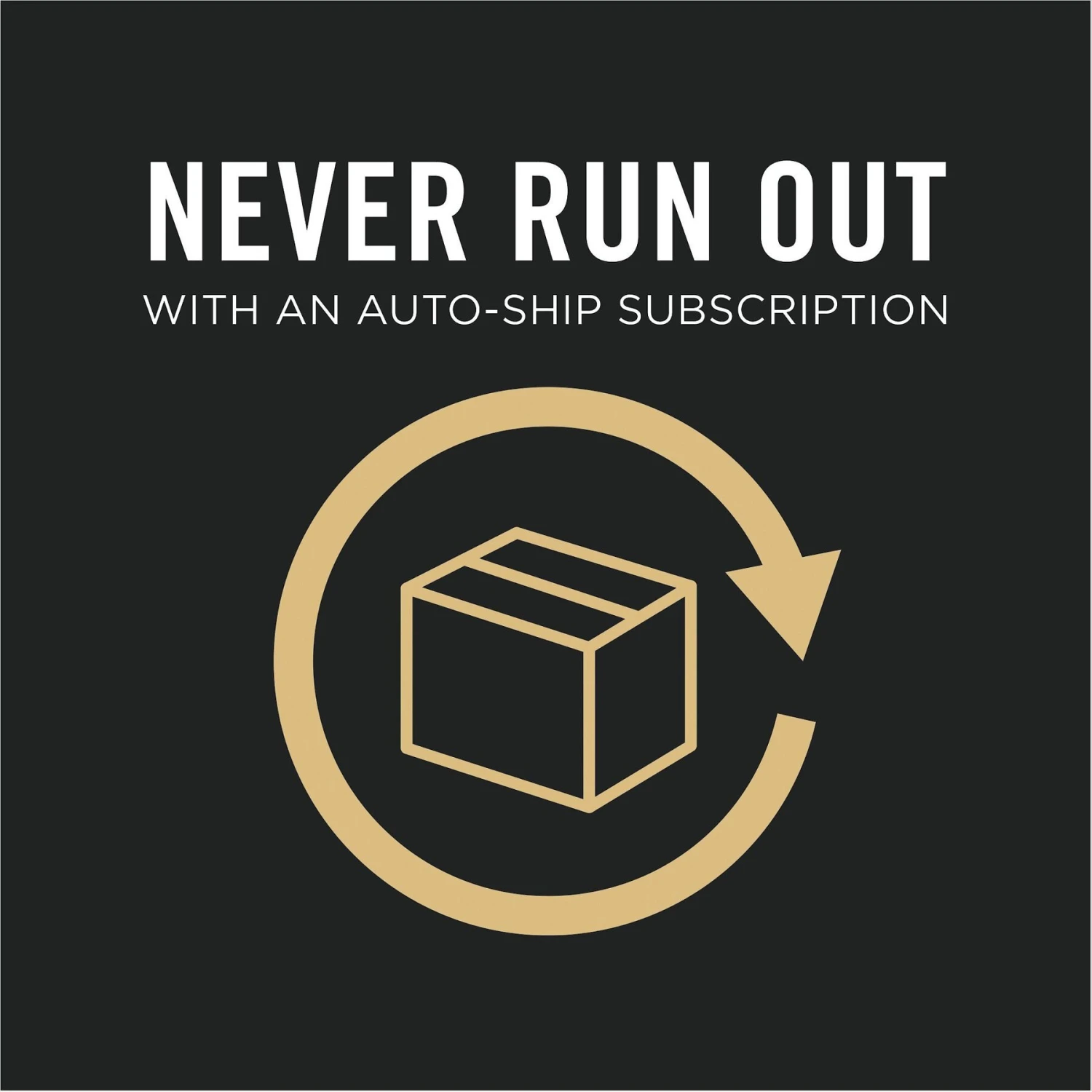 Purina Pro Plan LIVECLEAR Adult Weight Management Formula Dry Cat Food 11 Purina Pro Plan LIVECLEAR Adult Weight Management Formula Dry Cat Food - Image 9