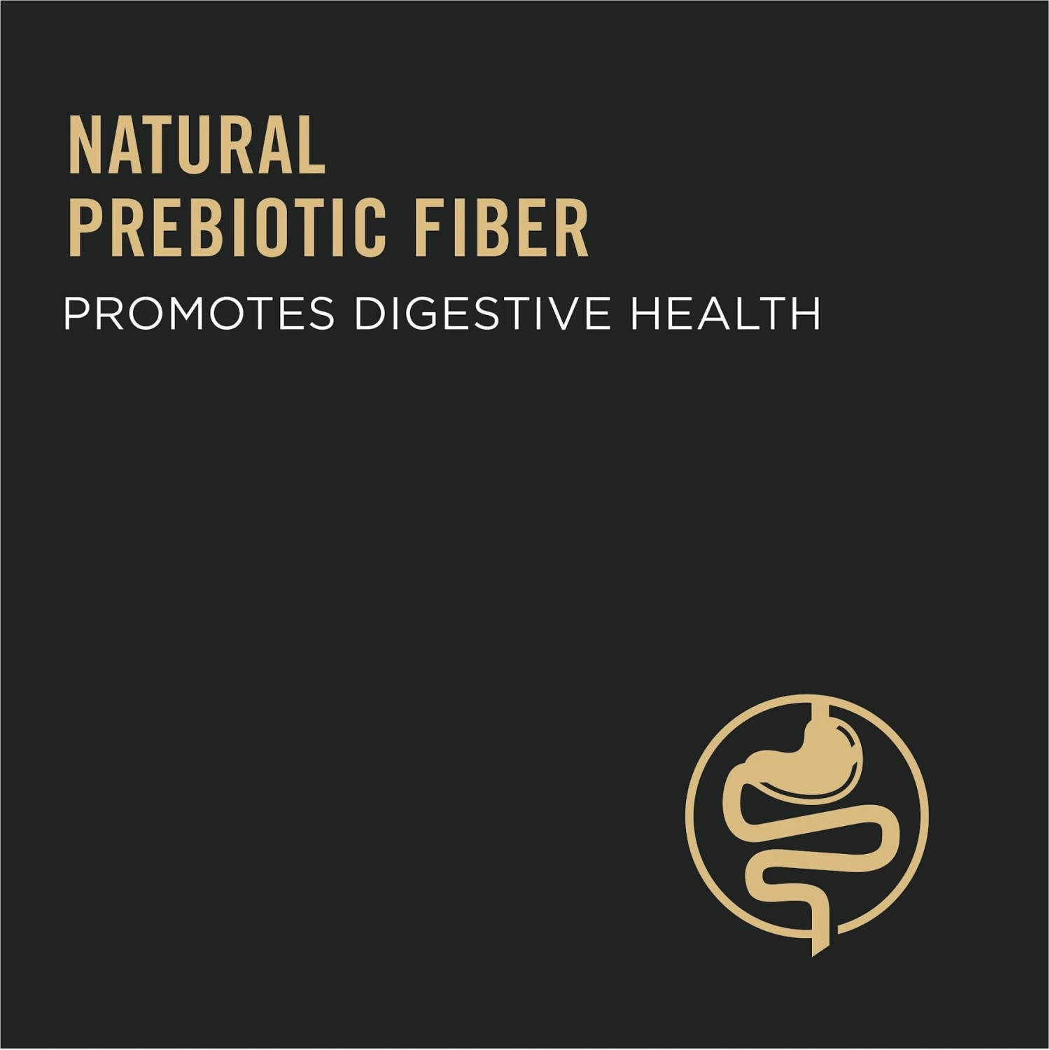 Purina Pro Plan LIVECLEAR Adult Indoor Formula Dry Cat Food 10 Purina Pro Plan LIVECLEAR Adult Indoor Formula Dry Cat Food - Image 8