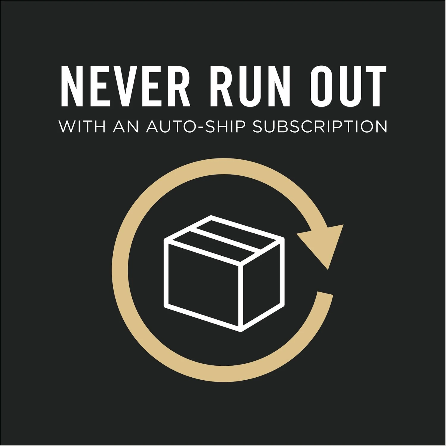 Purina Pro Plan LIVECLEAR Adult Indoor Formula Dry Cat Food 11 Purina Pro Plan LIVECLEAR Adult Indoor Formula Dry Cat Food - Image 9