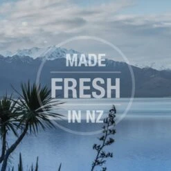 Feline Natural Lamb & King Salmon Grain-Free Wet Cat Food, 3-oz Pouch, Case Of 12 -PurePet Bites Shop 277492 PT5. AC SS1800 V1628703975