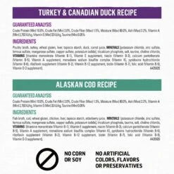 Purina Beyond Mixers+ Immune Support Variety Pack Wet Cat Food, 1.55-oz Pouch, Case Of 8 16 Purina Beyond Mixers+ Immune Support Variety Pack Wet Cat Food, 1.55-oz Pouch, Case Of 8 -PurePet Bites Shop 277805 PT5. AC SS1800 V1700157623