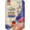 Purina Beyond Mixers+ Immune Support Turkey & Canadian Duck Recipe Wet Cat Food, 1.55-oz Pouch, Case Of 16 -PurePet Bites Shop 277807 MAIN. AC SS1800 V1700162137