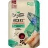 Purina Beyond Mixers+ Immune Support Alaskan Cod Recipe Wet Cat Food, 1.55-oz Pouch, Case Of 16 -PurePet Bites Shop 277809 MAIN. AC SS1800 V1700158949