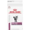 Royal Canin Veterinary Diet Adult Renal Support Early Consult Dry Cat Food -PurePet Bites Shop 278911 MAIN. AC SS1800 V1701881712