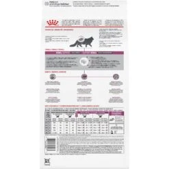 Royal Canin Veterinary Diet Adult Renal Support Early Consult Dry Cat Food -PurePet Bites Shop 278911 PT1. AC SS1800 V1701881167