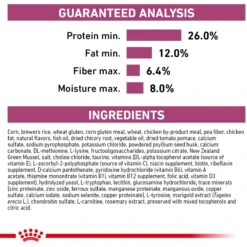 Royal Canin Veterinary Diet Adult Renal Support Early Consult Dry Cat Food -PurePet Bites Shop 278911 PT7. AC SS1800 V1701881649