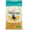CANIDAE Goodness For Indoor Cats Real Whitefish Adult Dry Cat Food 2 CANIDAE Goodness For Indoor Cats Real Whitefish Adult Dry Cat Food -PurePet Bites Shop 279812 MAIN. AC SS1800 V1615417743