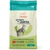 CANIDAE Goodness For Joints Real Salmon Adult Dry Cat Food -PurePet Bites Shop 279814 MAIN. AC SS1800 V1615424040