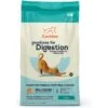 CANIDAE Goodness For Digestion Real Chicken Adult Dry Cat Food -PurePet Bites Shop 279817 MAIN. AC SS1800 V1615420345