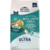 Natural Balance Original Ultra Indoor Chicken & Salmon Meal Dry Cat Food 2 Natural Balance Original Ultra Indoor Chicken & Salmon Meal Dry Cat Food -PurePet Bites Shop 280092 MAIN. AC SS1800 V1702059739