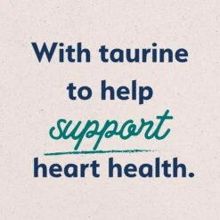 Natural Balance Original Ultra Indoor Chicken & Salmon Meal Dry Cat Food -PurePet Bites Shop 280092 PT8. AC SS1800 V1702059736