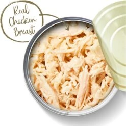 Applaws Chicken Selection In Broth Variety Pack Wet Cat Food -PurePet Bites Shop 286440 PT1. AC SS1800 V1658155487