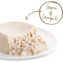 Applaws Mousse Chicken Grain-Free Wet Cat Food, 2.47-oz Can, Case Of 24 10 Applaws Mousse Chicken Grain-Free Wet Cat Food, 2.47-oz Can, Case Of 24 -PurePet Bites Shop 286447 PT1. AC SS1800 V1658152797