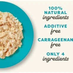 Applaws Whitefish With Salmon In Broth Wet Cat Food -PurePet Bites Shop 286455 PT3. AC SS1800 V1658152728