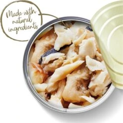 Applaws Catfish With Pollock In Broth Wet Cat Food, 2.47-oz Can, Case Of 24 10 Applaws Catfish With Pollock In Broth Wet Cat Food, 2.47-oz Can, Case Of 24 -PurePet Bites Shop 286457 PT1. AC SS1800 V1657656556