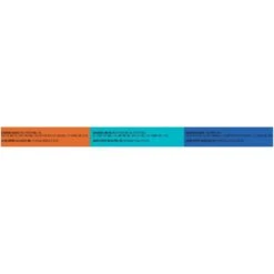 Meow Mix Tasty Layers Variety Pack Swirled Paté Cat Food, 2.75-oz Can, Case Of 12 -PurePet Bites Shop 292092 PT8. AC SS1800 V1670940343