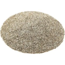 Iams ProActive Health Indoor Weight & Hairball Care Adult Dry Cat Food & Arm & Hammer Litter Slide Multi-Cat Scented Clumping Clay Cat Litter -PurePet Bites Shop 293248 PT5. AC SS1800 V1620243749