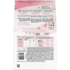 Royal Canin Feline Health Nutrition Kitten Spayed/Neutered Dry Cat Food & Royal Canin Feline Health Nutrition Thin Slices In Gravy Wet Kitten Food -PurePet Bites Shop 293766 PT6. AC SS1800 V1678973920