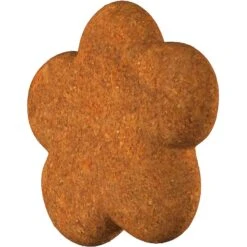 Royal Canin Veterinary Diet Adult Urinary SO Dry Cat Food & Royal Canin Veterinary Diet Adult Urinary Cat Treats -PurePet Bites Shop 293822 PT5. AC SS1800 V1620086825