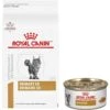 Royal Canin Veterinary Diet Adult Urinary SO Dry Cat Food & Royal Canin Veterinary Diet Adult Urinary SO Morsels In Gravy Canned Cat Food -PurePet Bites Shop 293828 MAIN. AC SS1800 V1620092842