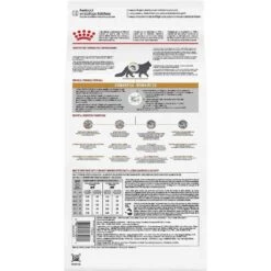 Royal Canin Veterinary Diet Adult Urinary SO Dry Cat Food & Royal Canin Veterinary Diet Adult Urinary SO Morsels In Gravy Canned Cat Food -PurePet Bites Shop 293828 PT2. AC SS1800 V1620079023