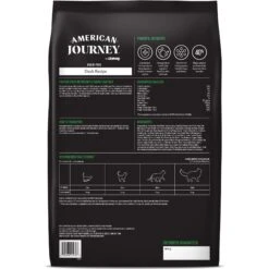 American Journey Duck Recipe Grain-Free Dry Cat Food & Blue Buffalo Wilderness Duck Recipe Grain-Free Dry Cat Food -PurePet Bites Shop 297692 PT2. AC SS1800 V1666839357