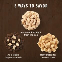 American Journey Salmon Recipe Grain-Free Dry Cat Food & American Journey 100% Chicken Freeze-Dried Grain-Free Cat Treats 19 American Journey Salmon Recipe Grain-Free Dry Cat Food & American Journey 100% Chicken Freeze-Dried Grain-Free Cat Treats -PurePet Bites Shop 297814 PT8. AC SS1800 V1694611530