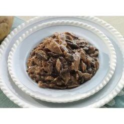 Earthborn Holistic Monterey Medley Grain-Free Natural Canned Cat & Kitten Food & Earthborn Holistic Catalina Catch Grain-Free Natural Canned Cat & Kitten Food -PurePet Bites Shop 297896 PT3. AC SS1800 V1674151318