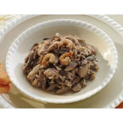 Earthborn Holistic Monterey Medley Grain-Free Natural Canned Cat & Kitten Food & Earthborn Holistic Catalina Catch Grain-Free Natural Canned Cat & Kitten Food -PurePet Bites Shop 297896 PT6. AC SS1800 V1674161423