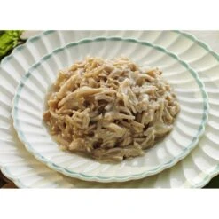 Earthborn Holistic Monterey Medley Grain-Free Natural Canned Cat & Kitten Food & Earthborn Holistic Chicken Catcciatori Grain-Free Natural Adult Canned Cat Food 13 Earthborn Holistic Monterey Medley Grain-Free Natural Canned Cat & Kitten Food & Earthborn Holistic Chicken Catcciatori Grain-Free Natural Adult Canned Cat Food -PurePet Bites Shop 297898 PT5. AC SS1800 V1621268833