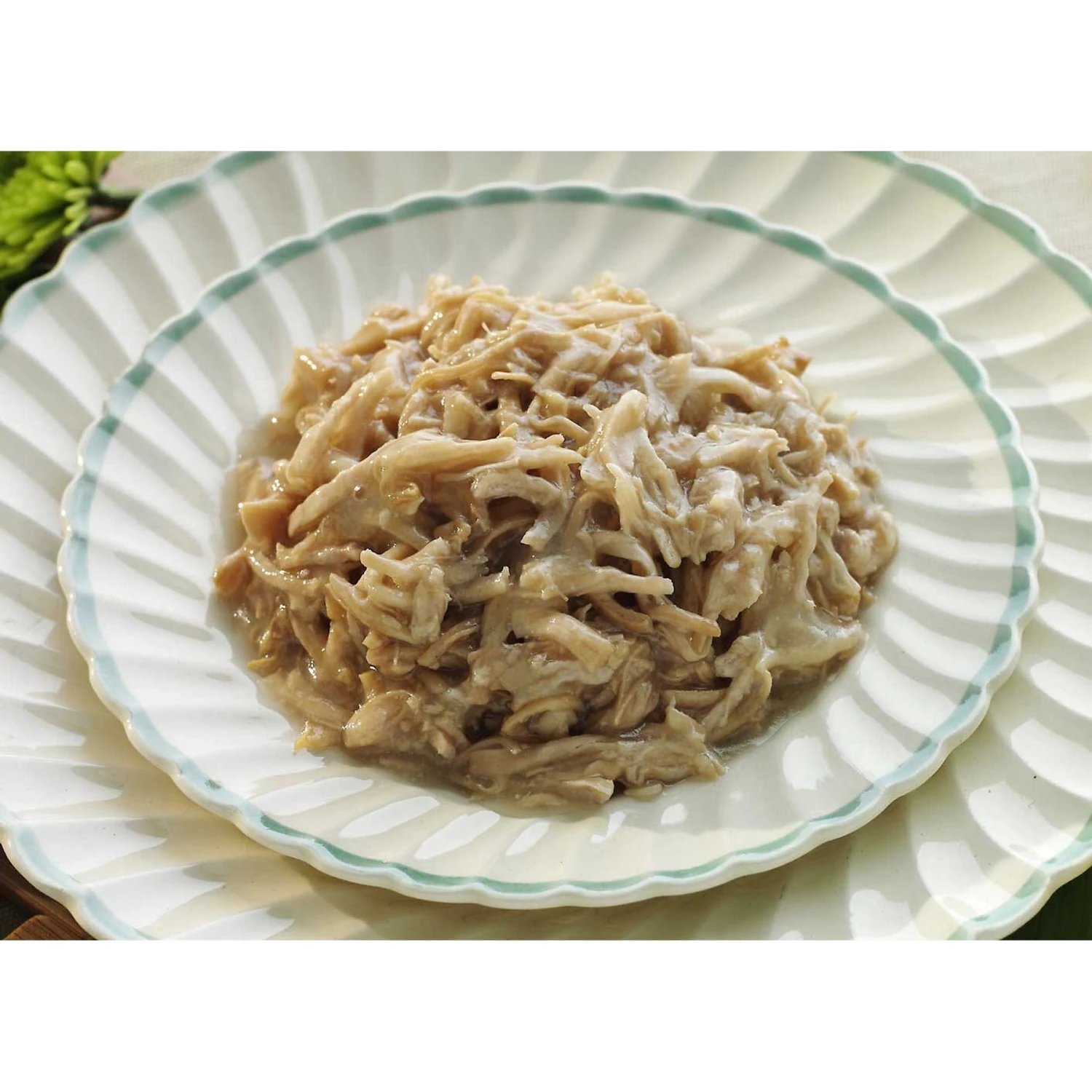 Earthborn Holistic Monterey Medley Grain-Free Natural Canned Cat & Kitten Food & Earthborn Holistic Chicken Catcciatori Grain-Free Natural Adult Canned Cat Food 8 Earthborn Holistic Monterey Medley Grain-Free Natural Canned Cat & Kitten Food & Earthborn Holistic Chicken Catcciatori Grain-Free Natural Adult Canned Cat Food - Image 6