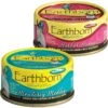 Earthborn Holistic Monterey Medley Grain-Free Natural Canned Cat & Kitten Food & Earthborn Holistic Harbor Harvest Grain-Free Natural Canned Cat & Kitten Food -PurePet Bites Shop 297902 MAIN. AC SS1800 V1621289841