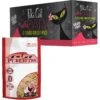 PureBites Chicken Breast Freeze-Dried Raw Cat Treats & Tiki Cat After Dark Variety Pack Canned Cat Food -PurePet Bites Shop 298418 MAIN. AC SS1800 V1623194247