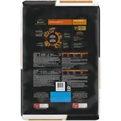 Purina Pro Plan Chicken & Rice Formula With Probiotics High Protein Cat Food & DentaLife Tasty Chicken Flavor Dental Cat Treats -PurePet Bites Shop 298438 PT2. AC SS1800 V1623193055