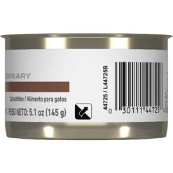 Royal Canin Veterinary Diet Adult Gastrointestinal Loaf In Sauce Canned Cat Food -PurePet Bites Shop 299279 PT1. AC SS1800 V1691439897
