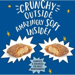Tiny Tiger Chunks In EXTRA Gravy Tuna Recipe Grain-Free Canned Cat Food & Tiny Tiger Tuna Tidbits Flavor Filled Cat Treats -PurePet Bites Shop 303746 PT8. AC SS1800 V1623051764