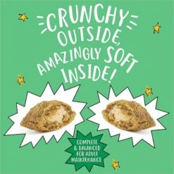 Tiny Tiger Pate Turkey & Giblets Recipe Grain-Free Canned Cat Food & Tiny Tiger Catnip Craze Flavor Filled Cat Treats 19 Tiny Tiger Pate Turkey & Giblets Recipe Grain-Free Canned Cat Food & Tiny Tiger Catnip Craze Flavor Filled Cat Treats -PurePet Bites Shop 303760 PT8. AC SS1800 V1623046053