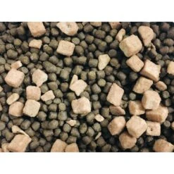 Ketogenic Pet Food Keto-Kibble Fat Boost Dry Dog & Cat Food 6 Ketogenic Pet Food Keto-Kibble Fat Boost Dry Dog & Cat Food -PurePet Bites Shop 307669 PT1. AC SS1800 V1623706111