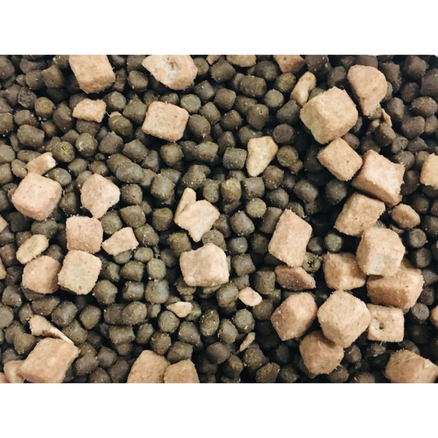 Ketogenic Pet Food Keto-Kibble Fat Boost Dry Dog & Cat Food 4 Ketogenic Pet Food Keto-Kibble Fat Boost Dry Dog & Cat Food - Image 2