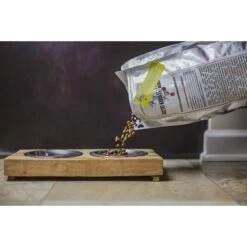 Ketogenic Pet Food Keto-Kibble Fat Boost Dry Dog & Cat Food 7 Ketogenic Pet Food Keto-Kibble Fat Boost Dry Dog & Cat Food -PurePet Bites Shop 307669 PT2. AC SS1800 V1623707267