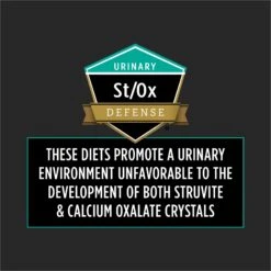 Purina Pro Plan Veterinary Diets EN Gastroenteric Savory Selects In Gravy Variety Pack Wet Cat Food -PurePet Bites Shop 308553 PT5. AC SS1800 V1700161535